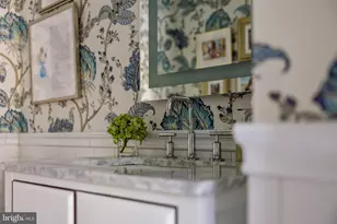3300 Newark St NW, Washington, DC 20008 - Photo 22