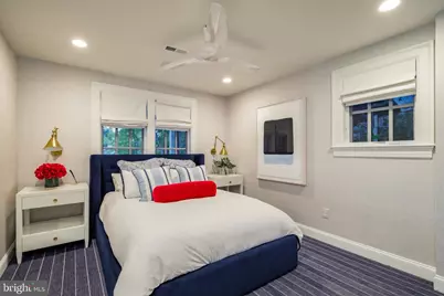 3300 Newark Street NW, Washington, DC 20008 - Photo 38