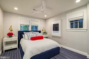 3300 Newark St NW, Washington, DC 20008 - Photo 38