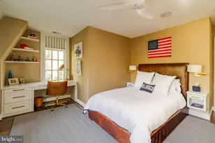 3300 Newark St NW, Washington, DC 20008 - Photo 34