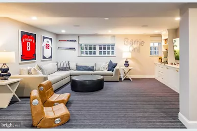 3300 Newark Street NW, Washington, DC 20008 - Photo 36