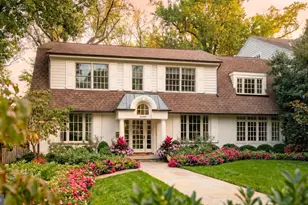 3300 Newark St NW, Washington, DC 20008 - Photo 1