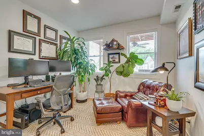36 Rhode Island Avenue NE, Washington, DC 20002 - Photo 26