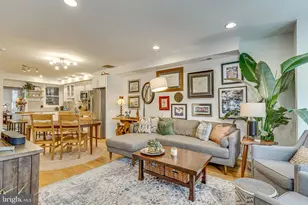 36 Rhode Island Ave NE, Washington, DC 20002 - Photo 10
