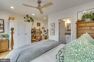 36 Rhode Island Ave NE, Washington, DC 20002 - Photo 16