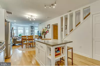 36 Rhode Island Avenue NE, Washington, DC 20002 - Photo 6