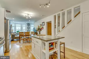 36 Rhode Island Ave NE, Washington, DC 20002 - Photo 6