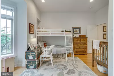 36 Rhode Island Avenue NE, Washington, DC 20002 - Photo 22