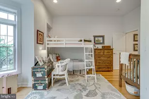 36 Rhode Island Ave NE, Washington, DC 20002 - Photo 22