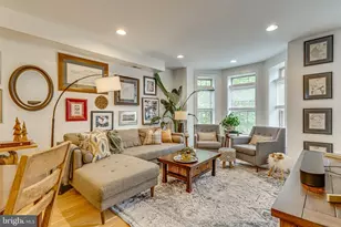 36 Rhode Island Ave NE, Washington, DC 20002 - Photo 12