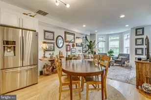 36 Rhode Island Ave NE, Washington, DC 20002 - Photo 8
