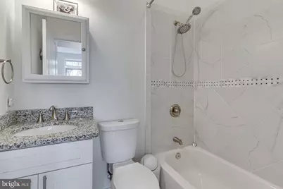 36 Rhode Island Avenue NE, Washington, DC 20002 - Photo 28