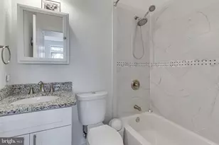 36 Rhode Island Ave NE, Washington, DC 20002 - Photo 28