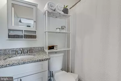 36 Rhode Island Avenue NE, Washington, DC 20002 - Photo 18