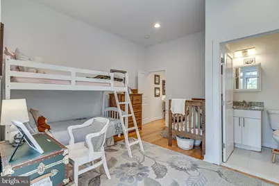 36 Rhode Island Avenue NE, Washington, DC 20002 - Photo 24
