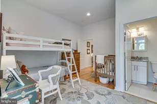 36 Rhode Island Ave NE, Washington, DC 20002 - Photo 24