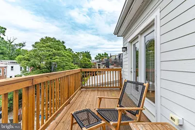 36 Rhode Island Avenue NE, Washington, DC 20002 - Photo 30