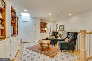 36 Rhode Island Ave NE, Washington, DC 20002 - Photo 20