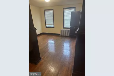 133 35th Street NE, Washington, DC 20019 - Photo 2