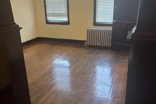 133 35th St NE, Washington, DC 20019 - Photo 2