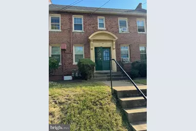 133 35th Street NE, Washington, DC 20019 - Photo 1