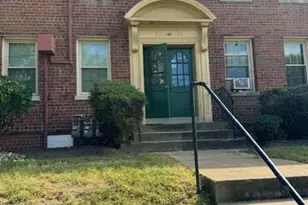 133 35th St NE, Washington, DC 20019 - Photo 1