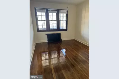 3931 7th Street NE, Washington, DC 20017 - Photo 4