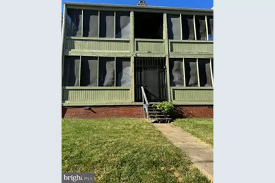 3931 7th Street NE, Washington, DC 20017 - Photo 2