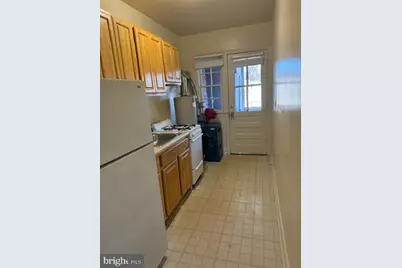 3931 7th Street NE, Washington, DC 20017 - Photo 6
