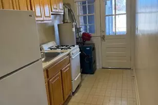 3931 7th St NE, Washington, DC 20017 - Photo 6