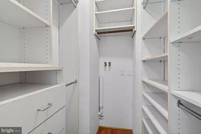 142 D Street SE, Washington, DC 20003 - Photo 16
