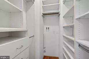 142 D St SE, Washington, DC 20003 - Photo 16