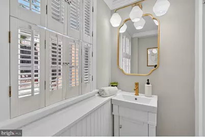 142 D Street SE, Washington, DC 20003 - Photo 28