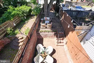 142 D St SE, Washington, DC 20003 - Photo 20
