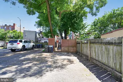 142 D Street SE, Washington, DC 20003 - Photo 26