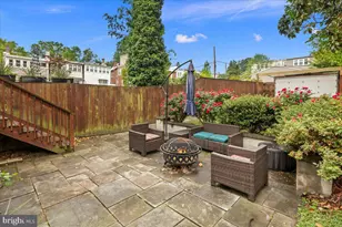 5814 5th St NW, Washington, DC 20011 - Photo 46