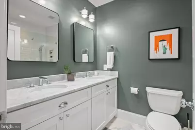 5814 5th Street NW, Washington, DC 20011 - Photo 26