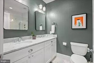 5814 5th St NW, Washington, DC 20011 - Photo 26