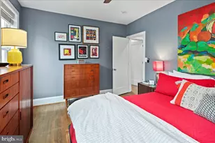 5814 5th St NW, Washington, DC 20011 - Photo 30