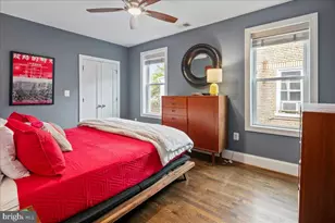 5814 5th St NW, Washington, DC 20011 - Photo 28