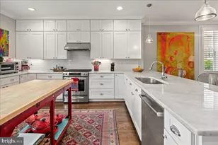 5814 5th St NW, Washington, DC 20011 - Photo 16