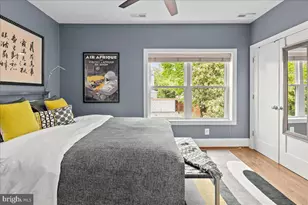 5814 5th St NW, Washington, DC 20011 - Photo 34