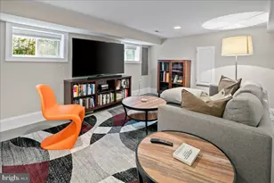 5814 5th St NW, Washington, DC 20011 - Photo 36