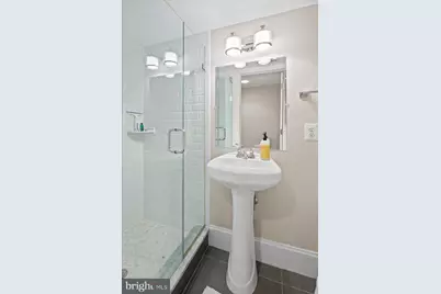 5814 5th Street NW, Washington, DC 20011 - Photo 44