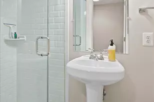 5814 5th St NW, Washington, DC 20011 - Photo 44