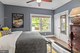 5814 5th St NW, Washington, DC 20011 - Photo 32