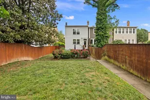 5814 5th St NW, Washington, DC 20011 - Photo 50