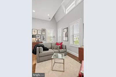 5814 5th Street NW, Washington, DC 20011 - Photo 24