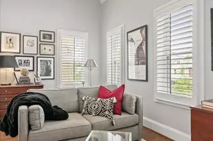 5814 5th St NW, Washington, DC 20011 - Photo 24