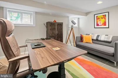 5814 5th Street NW, Washington, DC 20011 - Photo 42